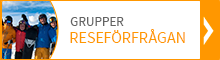 Kanpp - Reseförfrågan grupper